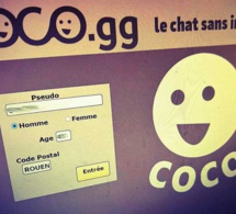 Seine-Maritime. Les rendez-vous galants sur Coco.fr font quatre nouvelles victimes à Rouen