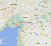 Séisme en Turquie et en Syrie : la Seine-Maritime propose une aide de 10 000 €