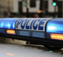 Yvelines. Aux Mureaux, un jeune de 14 ans interpellé pour des tirs de mortiers sur les policiers
