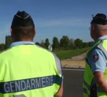 Eure : des réservistes en renfort pour lutter contre les cambriolages autour de Gaillon-Acquigny