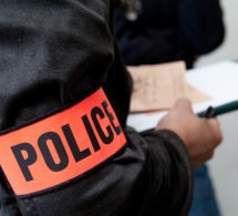 Rouen. Les voleurs de téléphones portables menacent deux jeunes gens avec une matraque télescopique