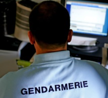 Recherché par les gendarmes de l'Eure, un cambrioleur arrêté à Rouen 18 mois après les faits 