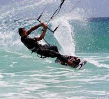 Un kite-surfeur se tue accidentellement sur la plage de Veules-les-Roses