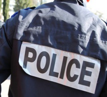 Yvelines : trois policiers blessés lors d'une interpellation à Trappes