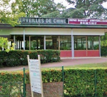 Yvelines : le client en état d'ivresse refuse de payer l'addition et frappe la restauratrice