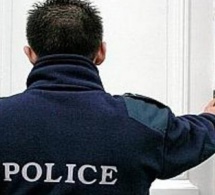 Des personnes âgées victimes encore de faux policiers dans les Yvelines