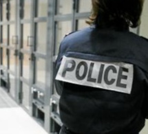 Yvelines : il s'en prend à une policière en évoquant les récents attentats terroristes