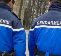 Dieppe : les gendarmes mobilisés pour retrouver deux jeunes écoliers fugueurs