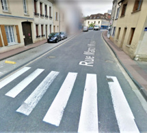 Drame de la route à Pacy-sur-Eure : la fillette de 3 ans est décédée, l'automobiliste entendu par un juge d'instruction