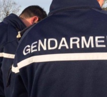 Eure. Un adolescent de 15 ans tué d'un coup de couteau à La Haye-Malherbe, deux suspects en garde à vue