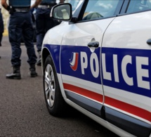 Yvelines. Un policier blessé en interpellant un cambrioleur à Voisins-le-Bretonneux 