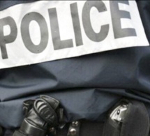 L'acte héroïque d'un policier au Havre : il sauve un homme alcoolisé de la noyade