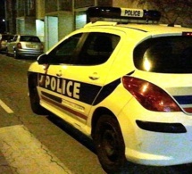 Rouen : réveillé par la sirène du détecteur de fumée alors que son appartement est en feu