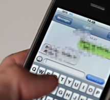 Un Havrais de 30 ans envoyait des messages et photos osées à une fillette de 12 ans