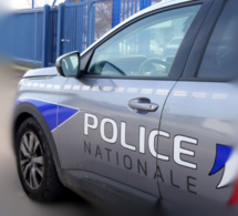 Nouvelles menaces d'attentat contre huit lycées de la métropole de Rouen : un adolescent interpellé