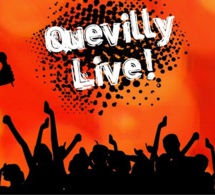 Grand-Quevilly : les inscriptions au tremplin musical Quevilly Live prolongées jusqu’au 31 mars