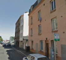 Court-circuit dans un appartement au Havre : un immeuble évacué jusqu'aux résultats de l'expertise