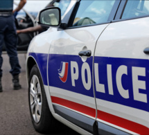 Yvelines. Un homme roué de coups par les voleurs de son téléphone à Conflans-Sainte-Honorine