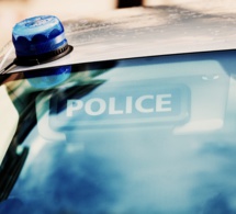 Yvelines. Deux adolescents interpellés à Sartrouville à bord d'une voiture volée à la mairie de Colombes