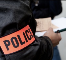 Une femme retrouvée morte dans sa baignoire à Oissel : le compagnon placé en détention provisoire 