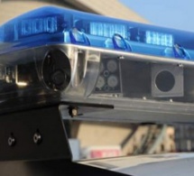 Rouen : quatre jeunes interpellés dans une Twingo volée lors d'un home-jacking