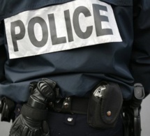 Yvelines : un livreur de journaux braqué par un homme armé d'une réplique de fusil d'assaut