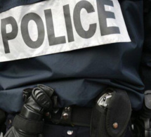 Eure : 46 vols élucidés par les policiers de Val-de-Reuil qui arrêtent 9 jeunes gens