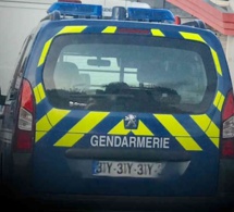 Violences urbaines : quatre suspects interpellés par la gendarmerie à Gaillon (Eure), après 5 mois d'enquête