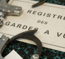 Les voleurs du scooter d'un apprenti du CFA de Val-de-Reuil convoqués en justice