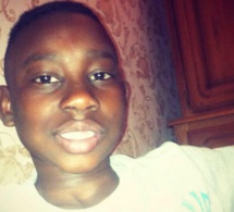Mort de Moussa, 14 ans : marche silencieuse lundi et collecte pour financer ses obsèques au Mali