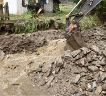 Sécheresse : deux communes de l’Eure reconnues en état de catastrophe naturelle 