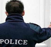 Yvelines : deux faux policiers démasqués à Saint-Germain-en-Laye