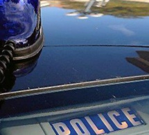 Yvelines : la Peugeot 308 des faux policiers de l'A13 découverte calcinée à Plaisir