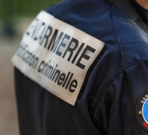 Seine-Maritime : tentative de cambriolage et home-jacking la même nuit à Cideville