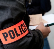 Yvelines : un homme de 37 ans découvert mort chez lui à Fontenay-le-Fleury