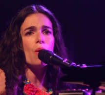 Ce soir à Rouen : Tallisker, Yel Naim et Izia sur la scène des Concerts de la Région