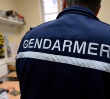 Haute-Normandie : il se masturbait et se promenait nu devant ses victimes pour assouvir ses désirs
