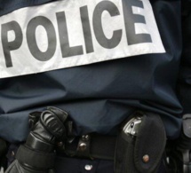 Violences sur les Hauts-de-Rouen : trois policiers blessés lors de l'interpellation de voleurs de téléphones 