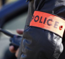 Yvelines : deux SDF en garde à vue pour un vol par effraction à Sartrouville