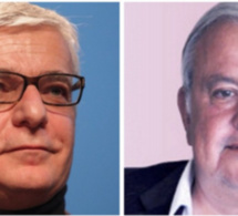 Régionales : Jean Louis Destans juge choquante la candidature du sénateur-maire de Bernay