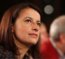Élections régionales : Cécile Duflot à Rouen mardi 3 novembre pour parler transports