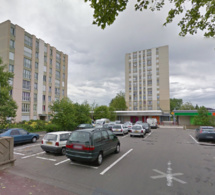 Tabassage d'un gardien d'immeuble sur les Hauts de Rouen : un suspect de 16 ans interpellé ce matin