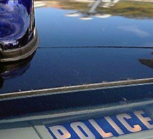 Interpellés près de Rouen : trois jeunes étaient à bord d'une 407 volée lors d'un home-jacking