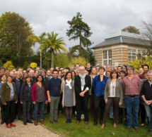 Elections régionales : Normandie Ecologie annule son meeting à Rouen