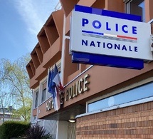 Coup de couteau mortel à Évreux : la victime avait 14 ans, l'auteur présumé est âgé de 16 ans