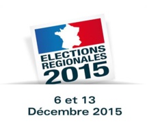 Elections régionales : Dupont-Aignan (Debout la France) annule sa visite aujourd'hui à Rouen 