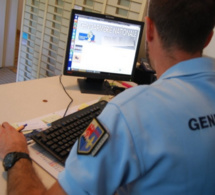 Rouen : le réseau démantelé par les gendarmes fabriquait faux chèques et fausses pièces d'identité