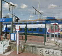 Une adolescente de 14 ans se jette sous un train en gare du Perray-en-Yvelines