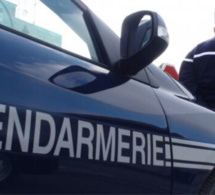 Le Tréport : la disparition d'une jeune fille de 15 ans mobilise la gendarmerie 
