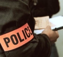 Eure : un adolescent de 16 ans tué par balles dans la nuit de vendredi à samedi à Vernon